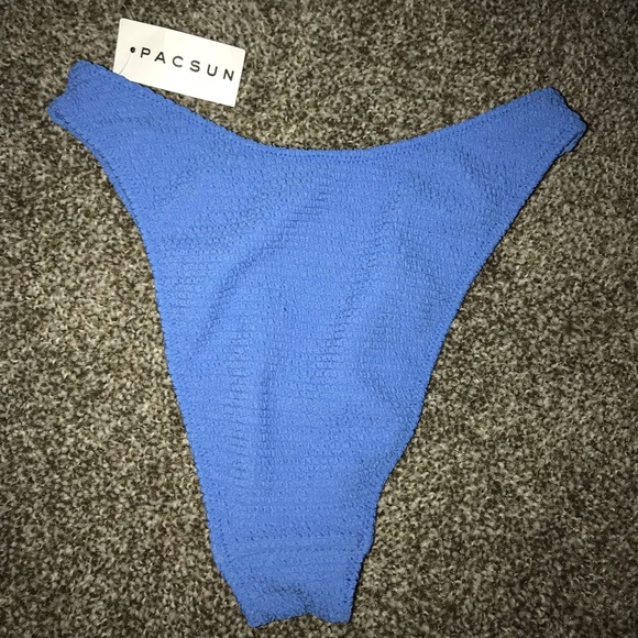 PacSun Other - PacSun Bikini New! Swimsuit Size S
